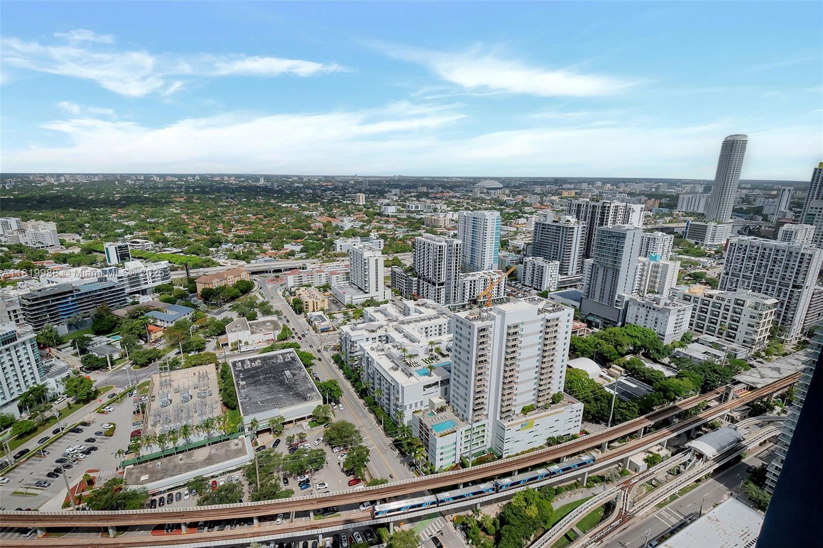 image Infinity at Brickell25