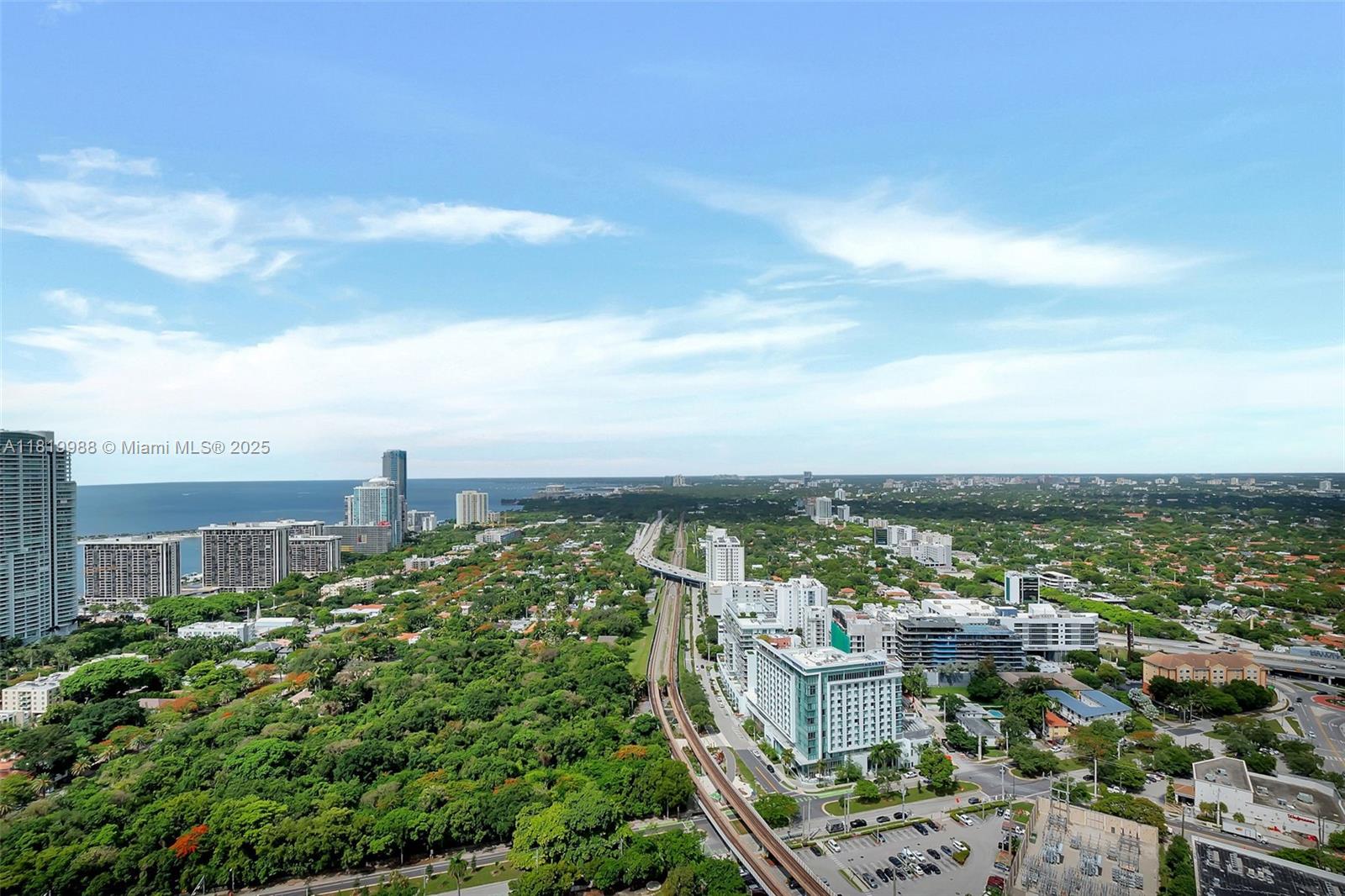 image Infinity at Brickell26