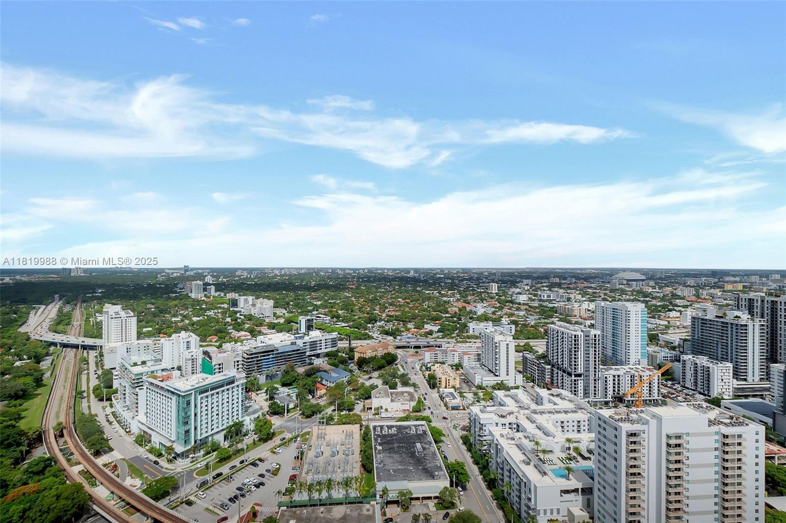 image Infinity at Brickell27