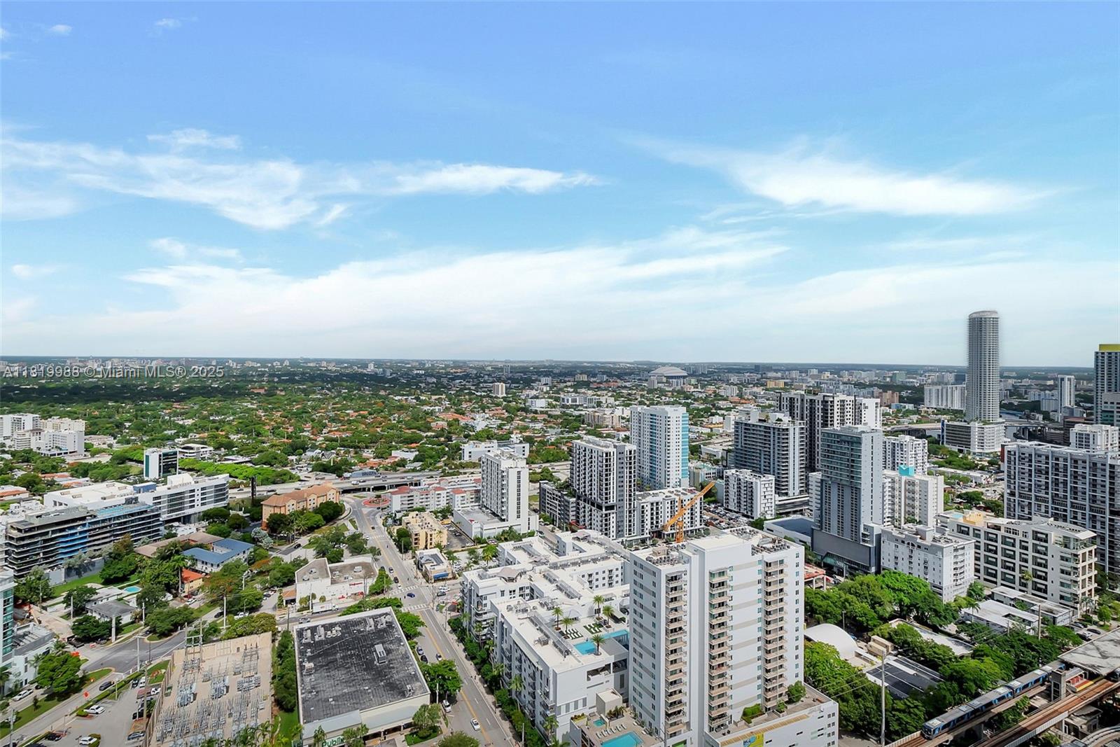 image Infinity at Brickell28