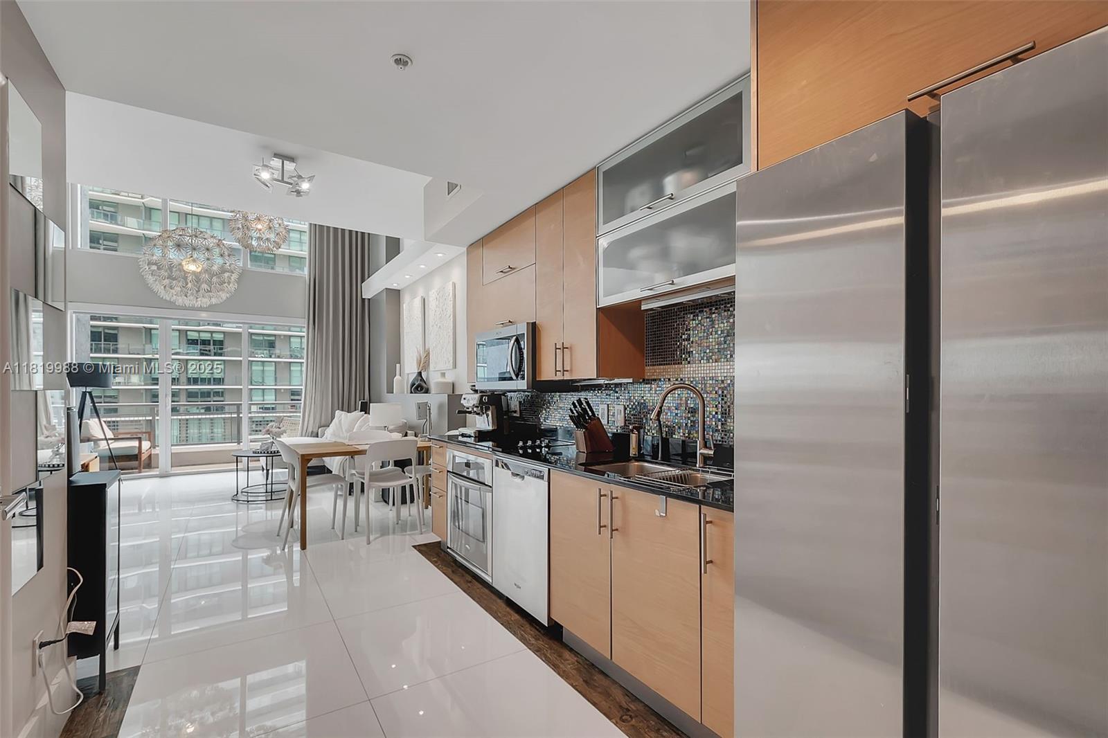 image Infinity at Brickell2