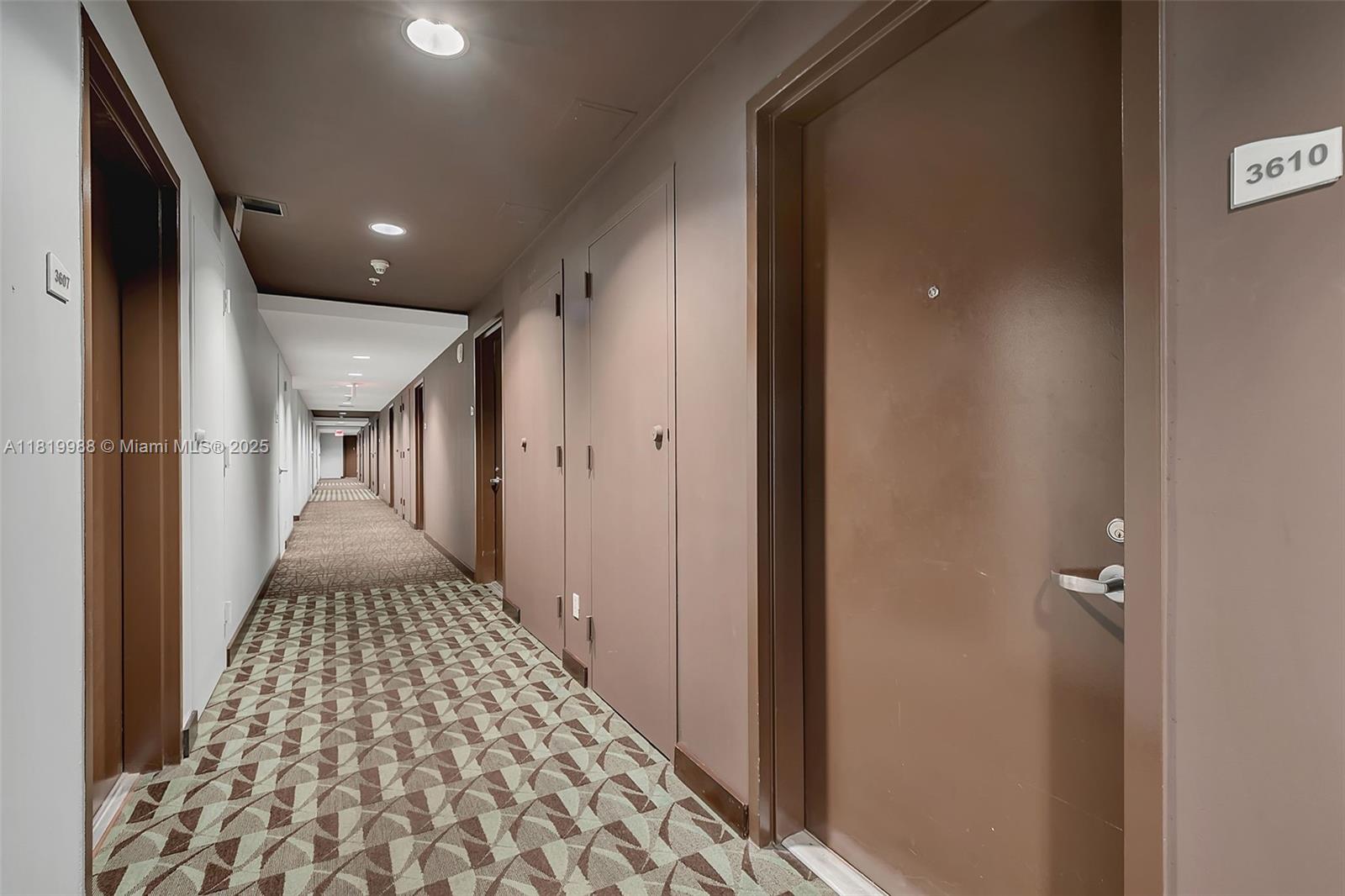 image Infinity at Brickell29