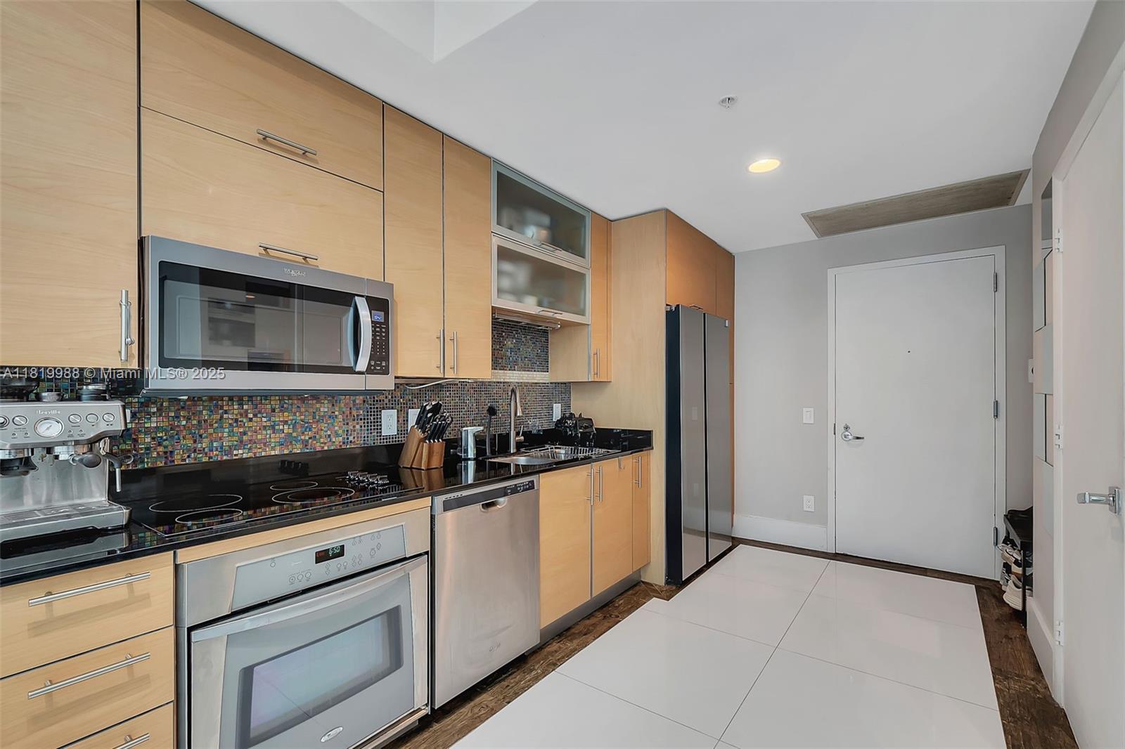 image Infinity at Brickell3