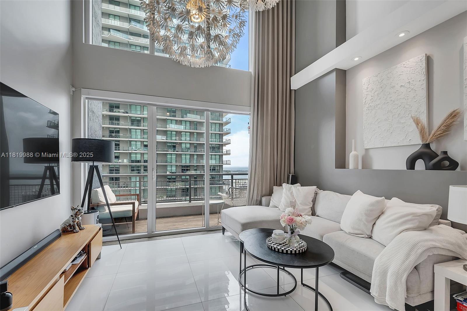 image Infinity at Brickell4