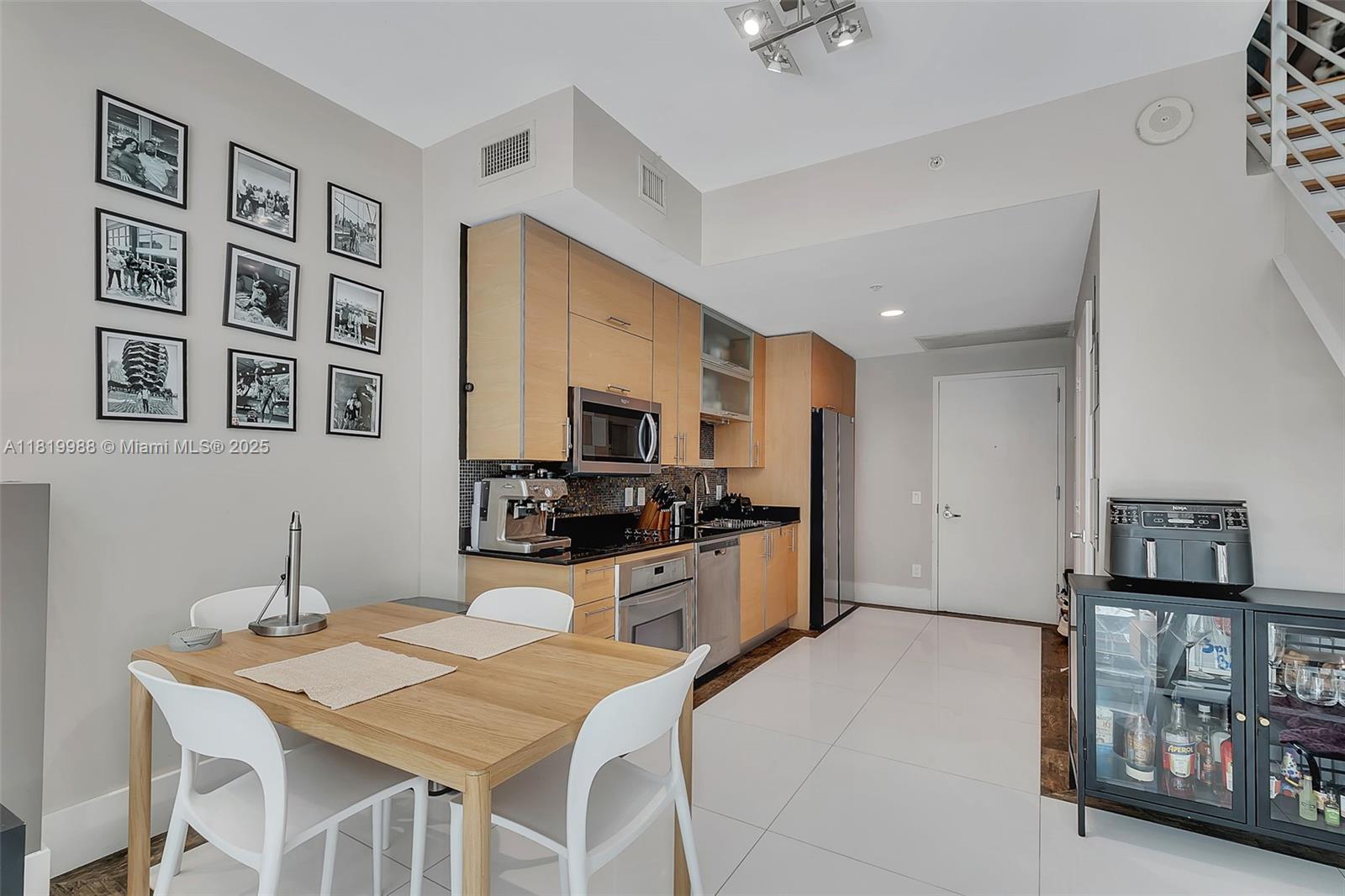 image Infinity at Brickell5