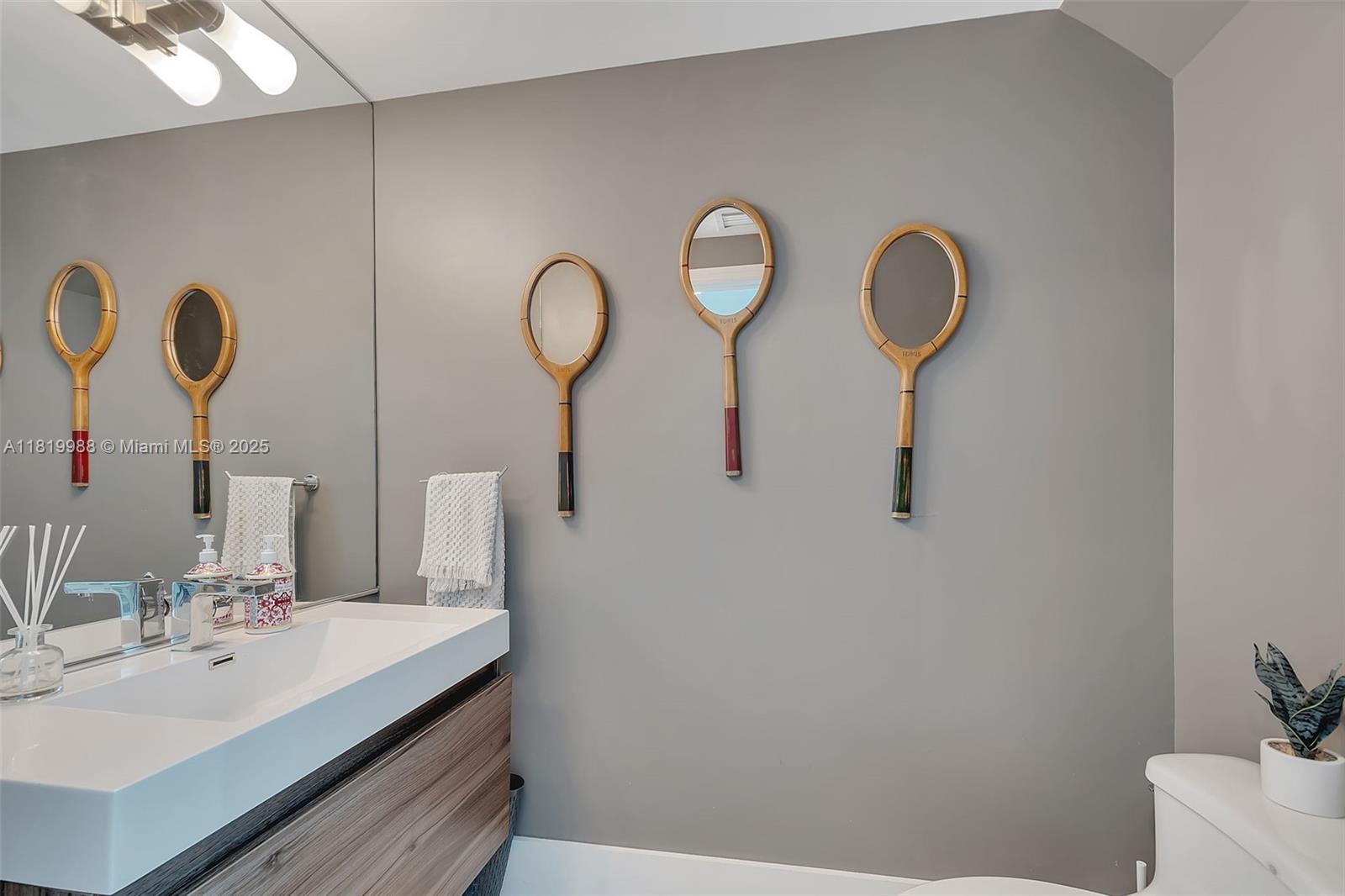 image Infinity at Brickell6