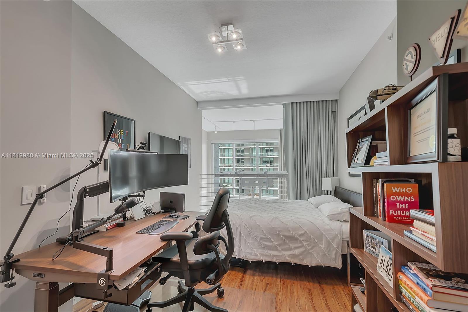 image Infinity at Brickell7