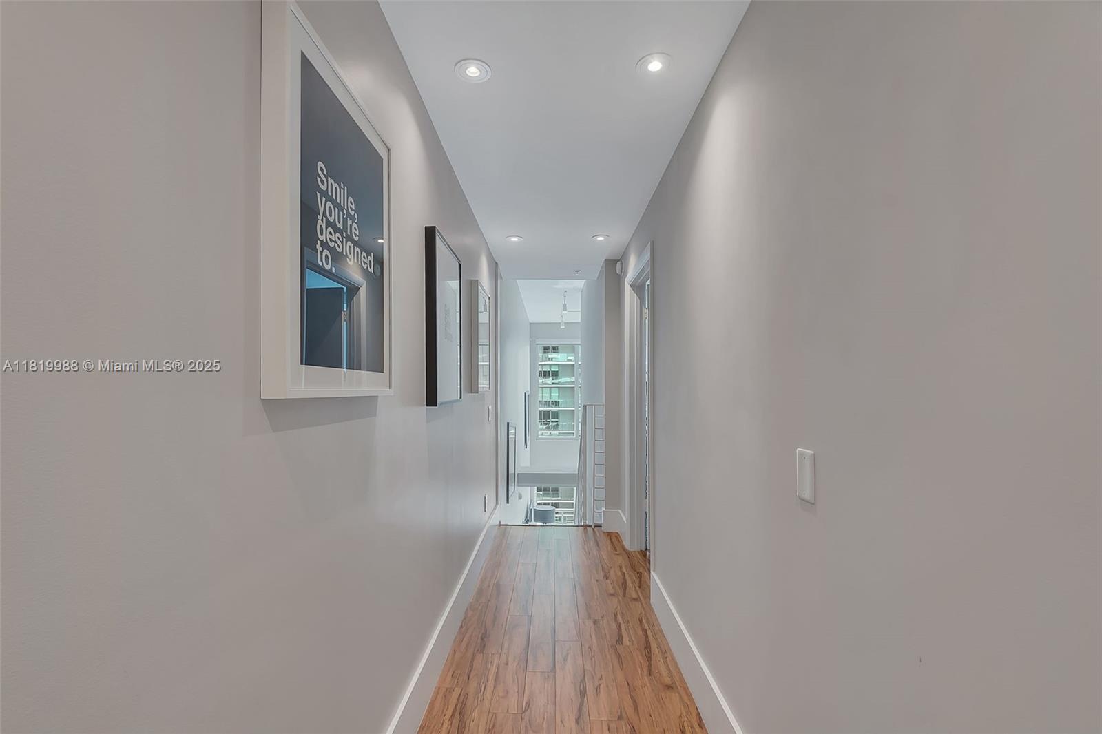 image Infinity at Brickell8