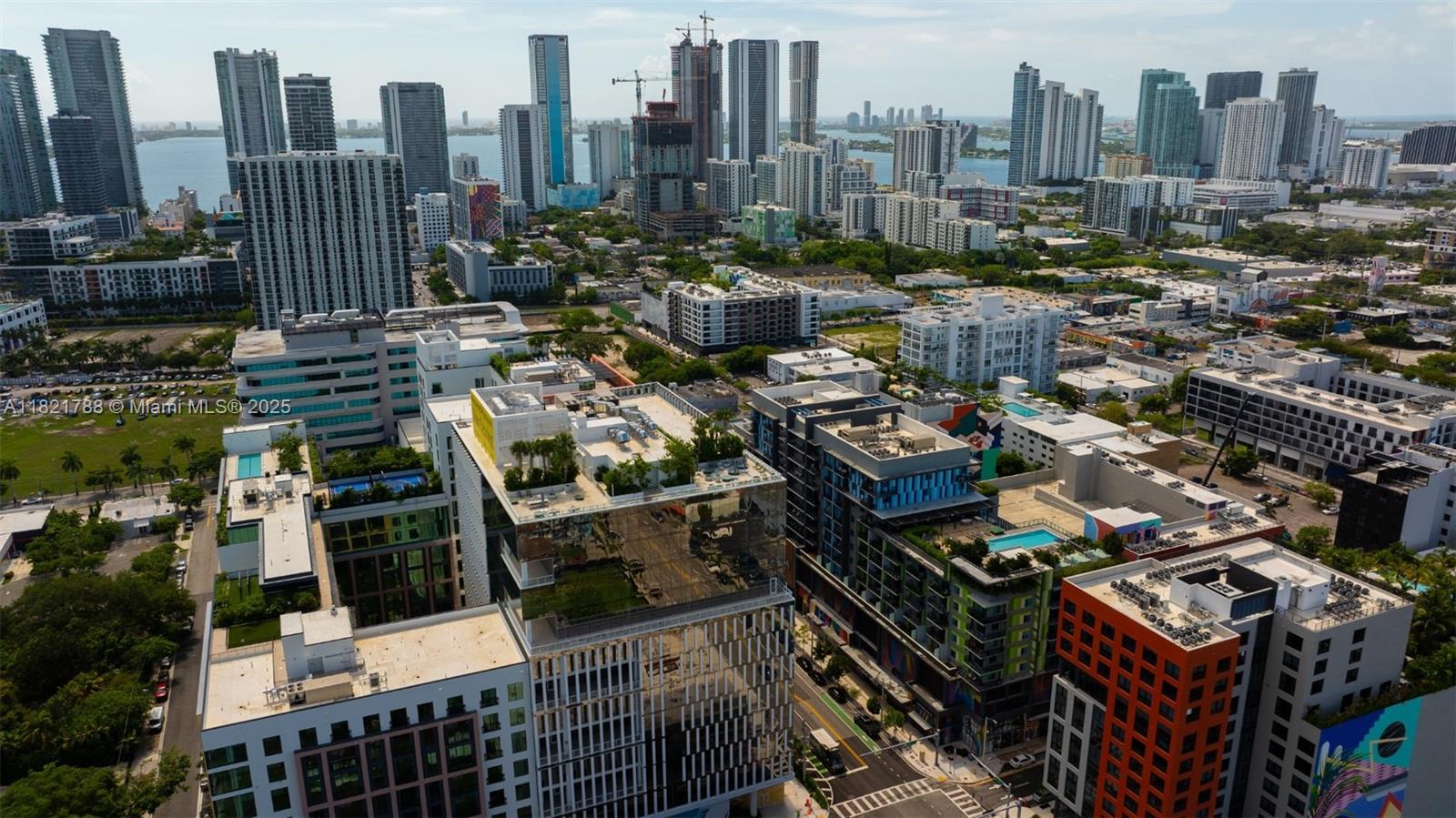 145 NW 31st St Miami, FL 33127