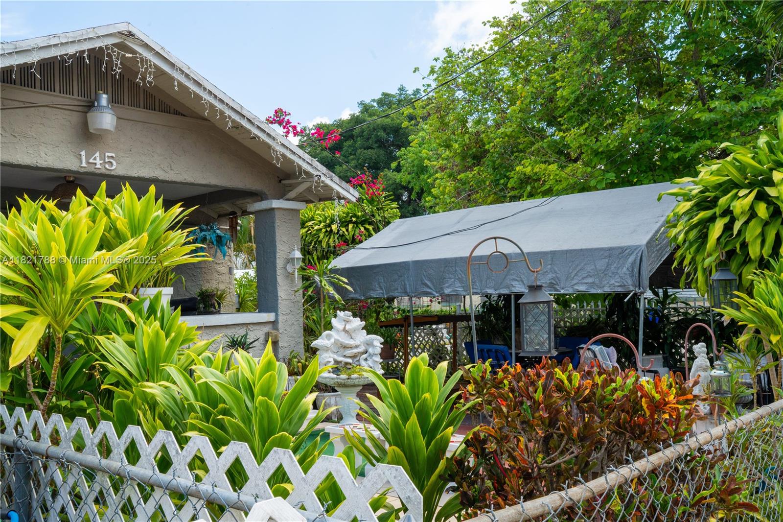 145 NW 31st St Miami, FL 33127