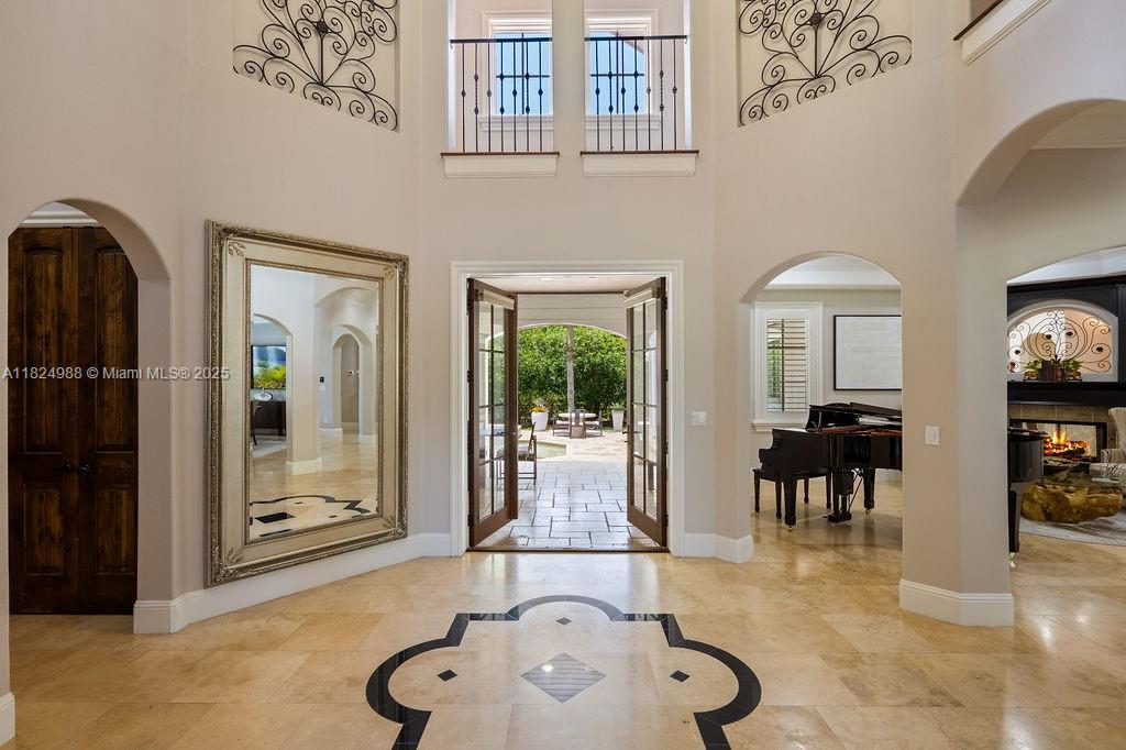 2211 Azalea Pl Winter Park, FL 32789