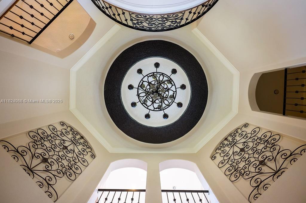 2211 Azalea Pl Winter Park, FL 32789