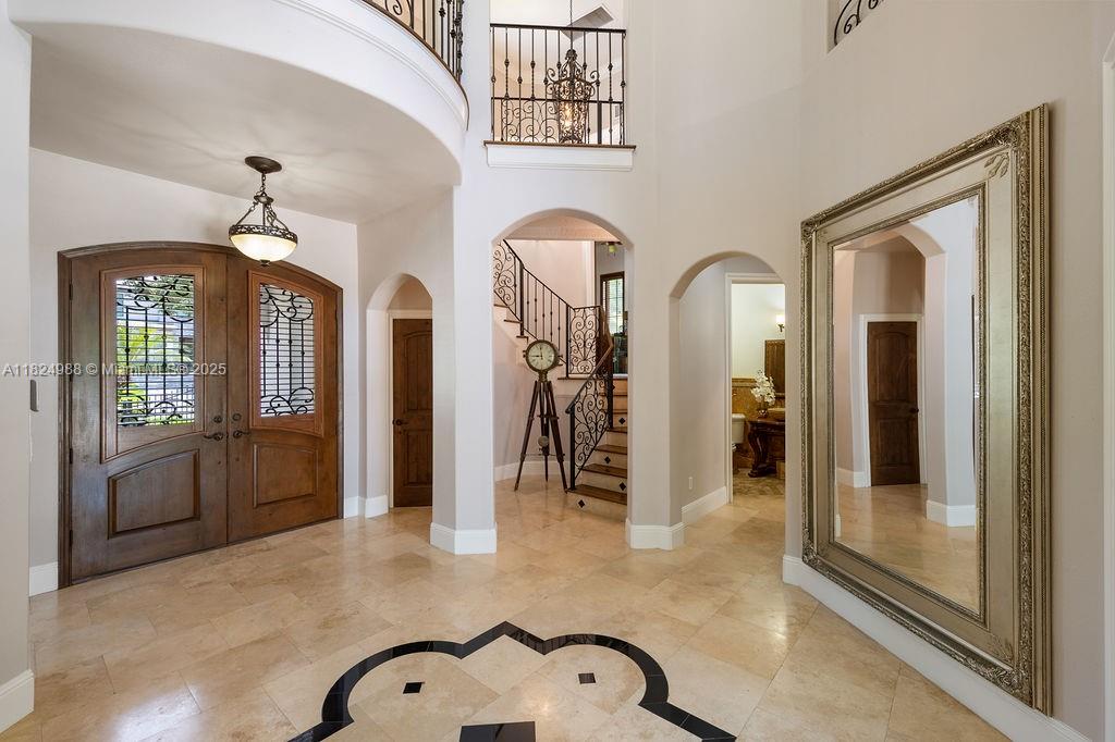 2211 Azalea Pl Winter Park, FL 32789