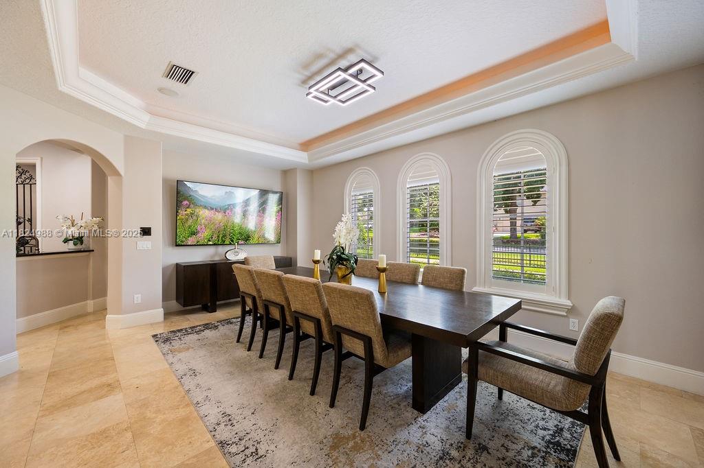 2211 Azalea Pl Winter Park, FL 32789