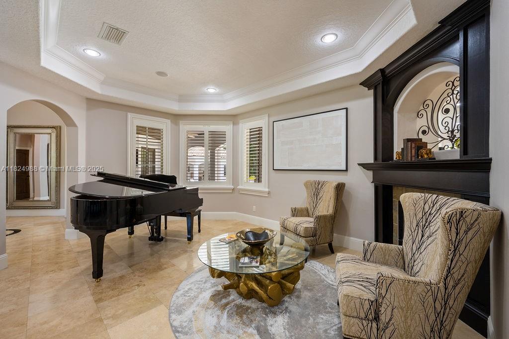 2211 Azalea Pl Winter Park, FL 32789