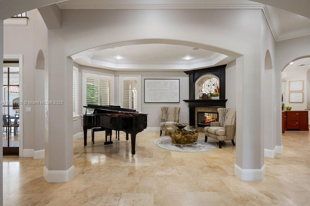 2211 Azalea Pl Winter Park, FL 32789