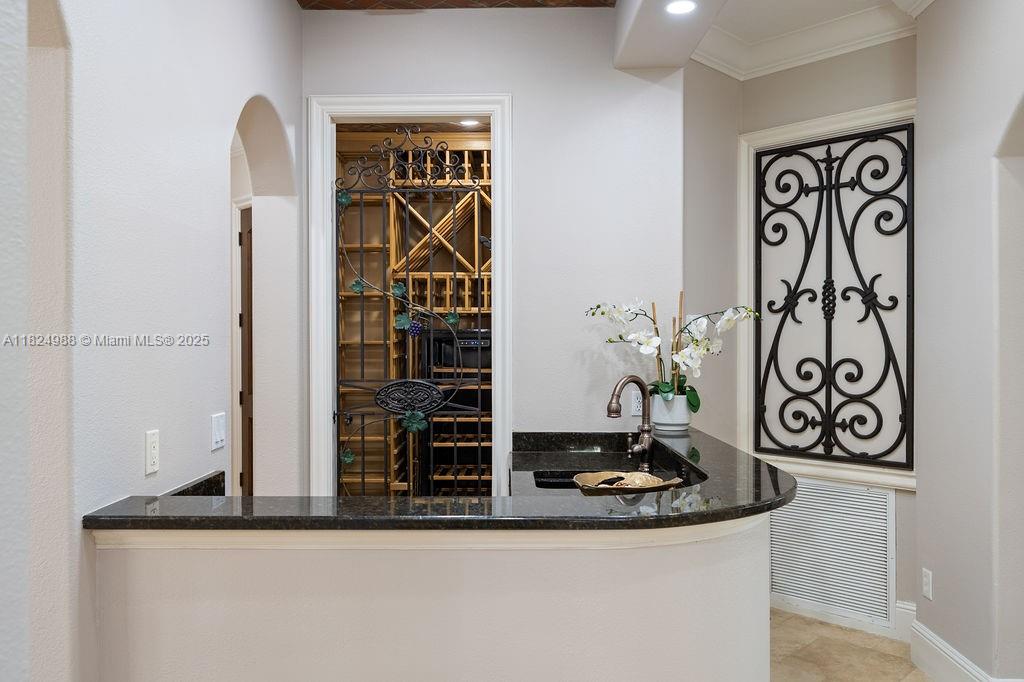 2211 Azalea Pl Winter Park, FL 32789