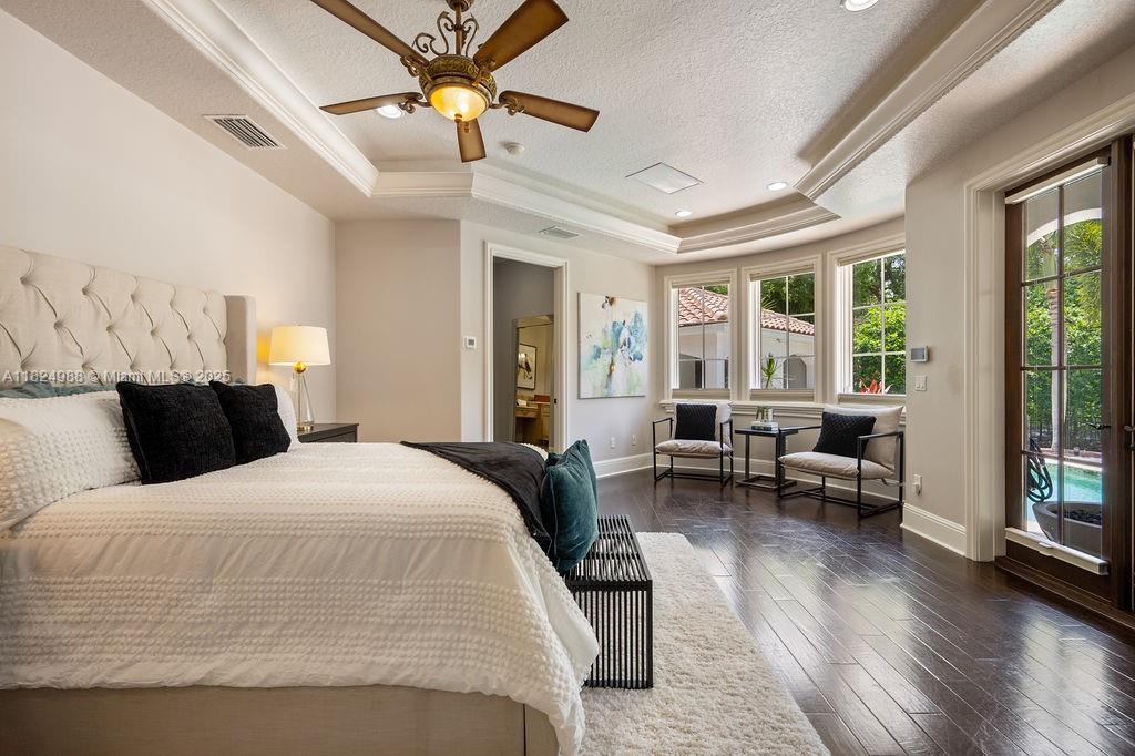 2211 Azalea Pl Winter Park, FL 32789