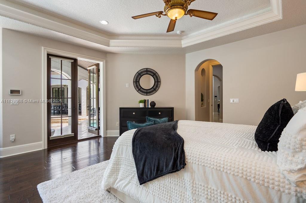 2211 Azalea Pl Winter Park, FL 32789