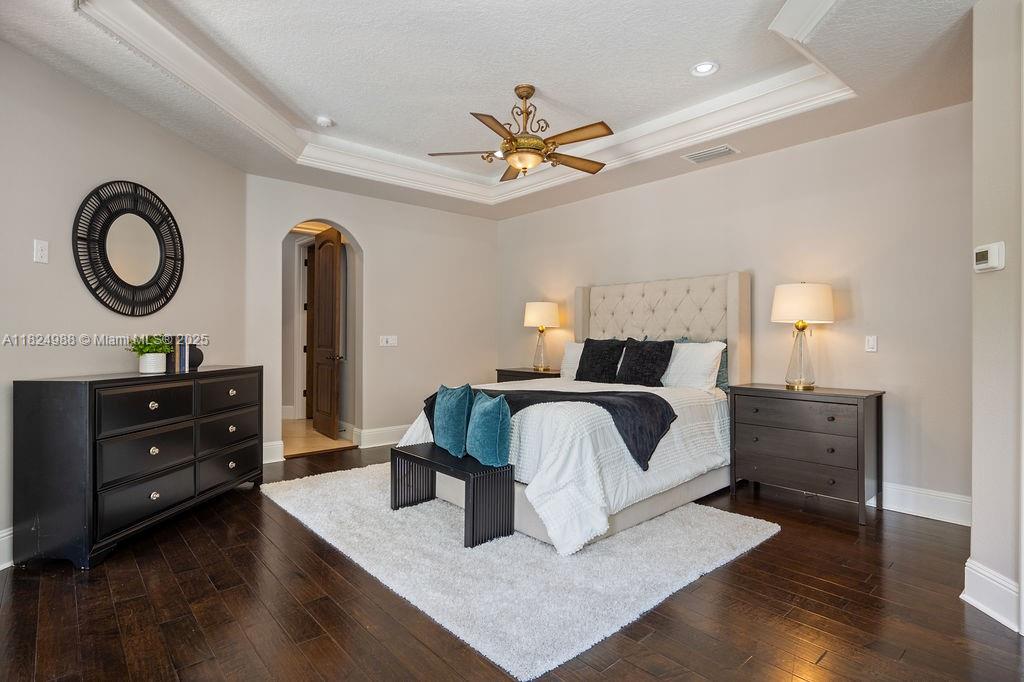 2211 Azalea Pl Winter Park, FL 32789