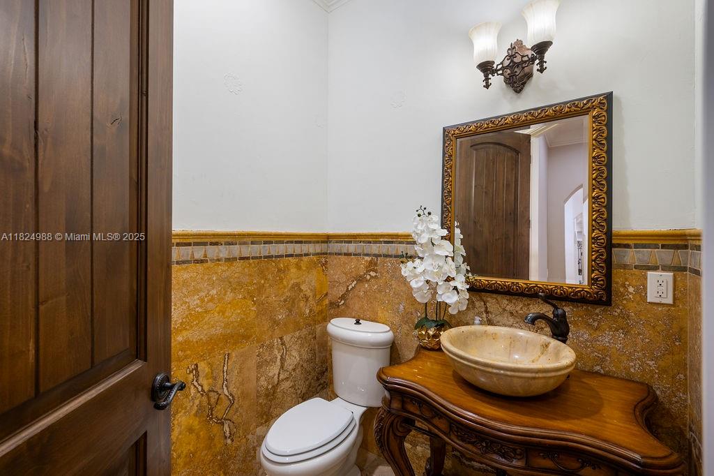 2211 Azalea Pl Winter Park, FL 32789