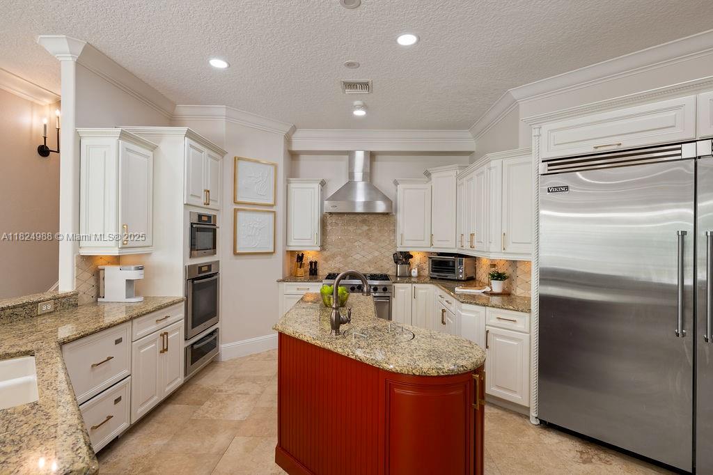 2211 Azalea Pl Winter Park, FL 32789