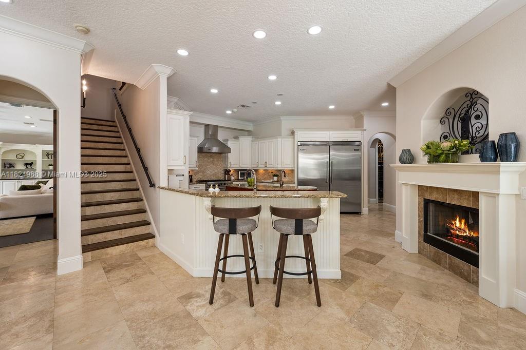 2211 Azalea Pl Winter Park, FL 32789