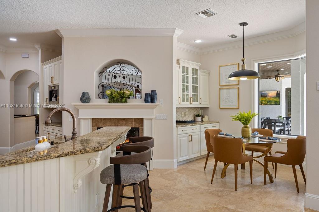 2211 Azalea Pl Winter Park, FL 32789