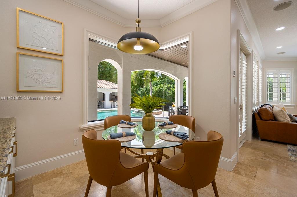 2211 Azalea Pl Winter Park, FL 32789