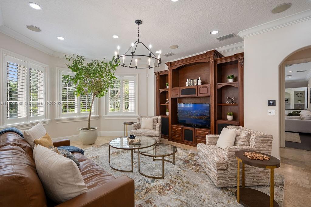 2211 Azalea Pl Winter Park, FL 32789