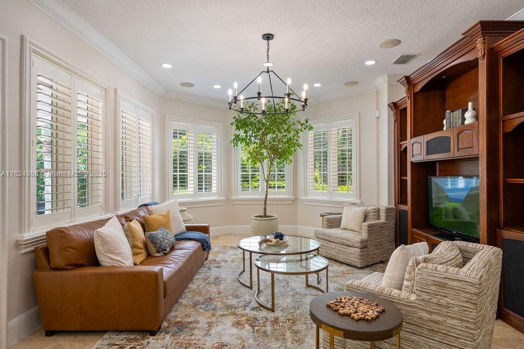 2211 Azalea Pl Winter Park, FL 32789