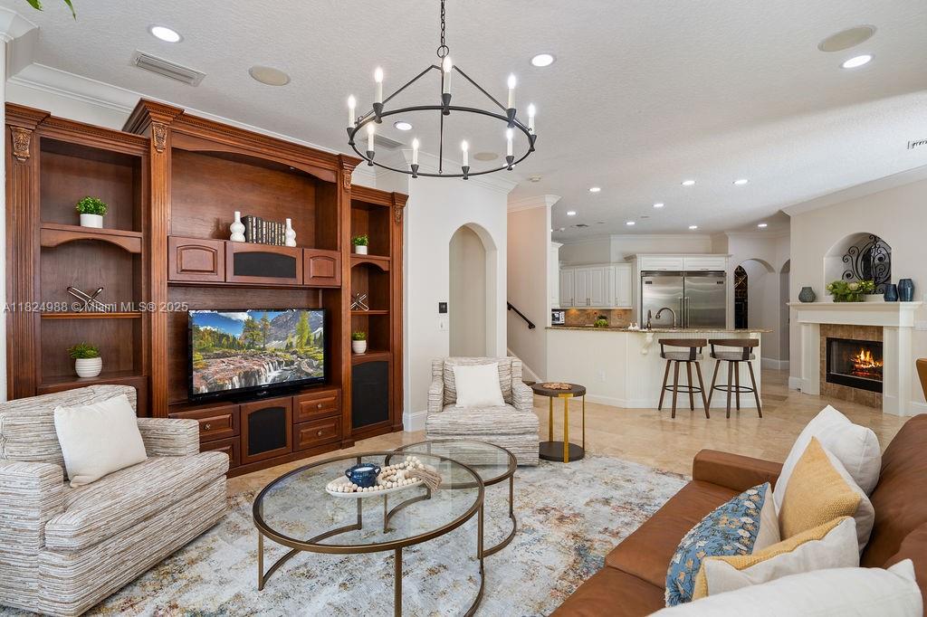 2211 Azalea Pl Winter Park, FL 32789