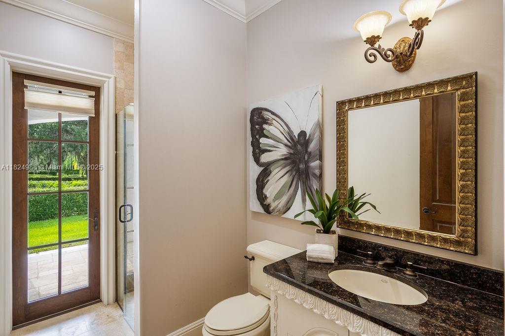 2211 Azalea Pl Winter Park, FL 32789