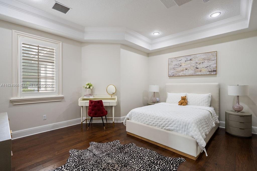 2211 Azalea Pl Winter Park, FL 32789