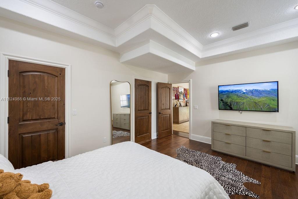 2211 Azalea Pl Winter Park, FL 32789