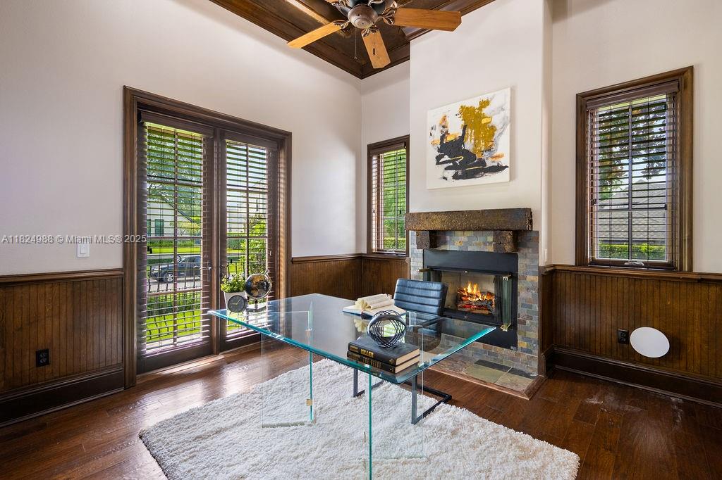 2211 Azalea Pl Winter Park, FL 32789