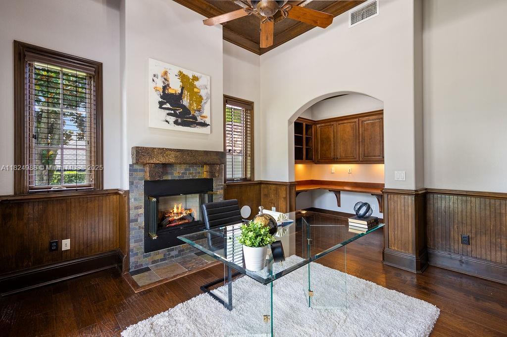 2211 Azalea Pl Winter Park, FL 32789