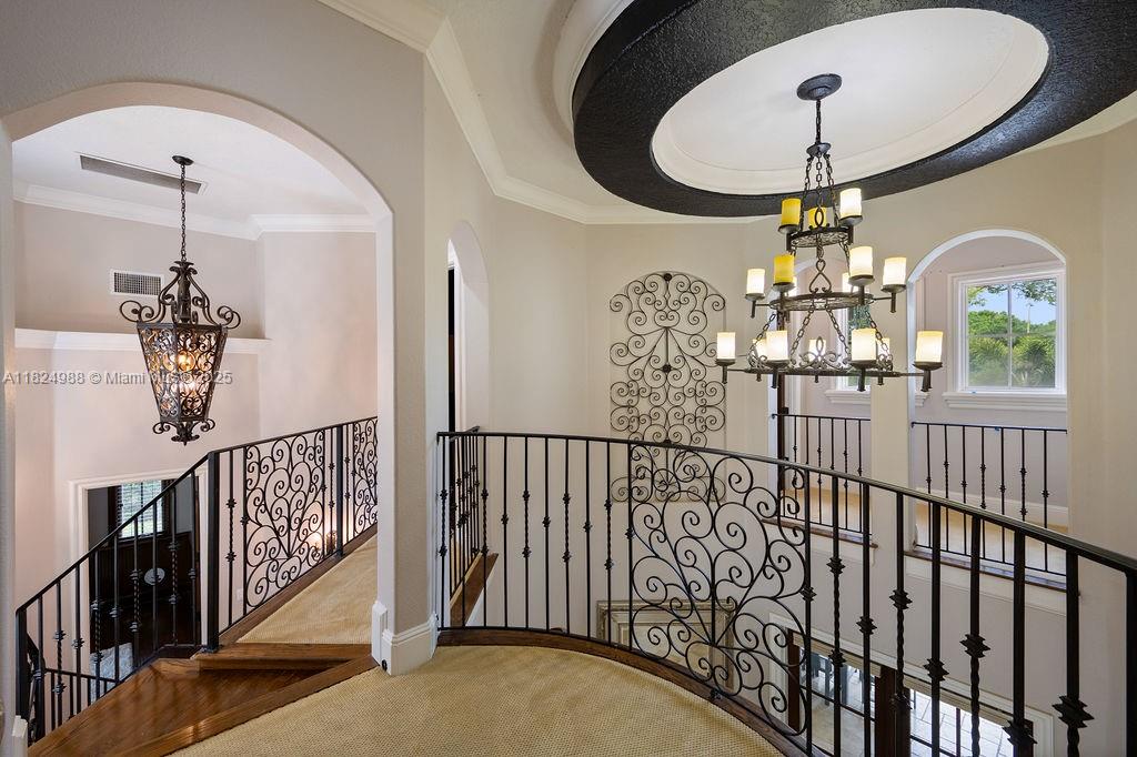 2211 Azalea Pl Winter Park, FL 32789