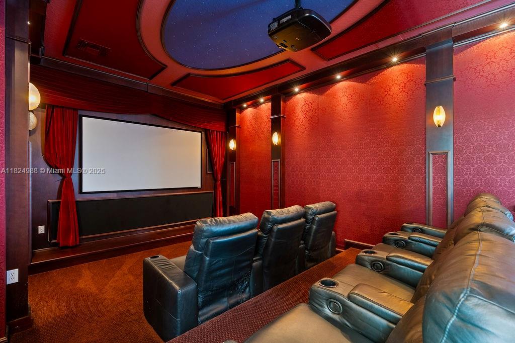 2211 Azalea Pl Winter Park, FL 32789