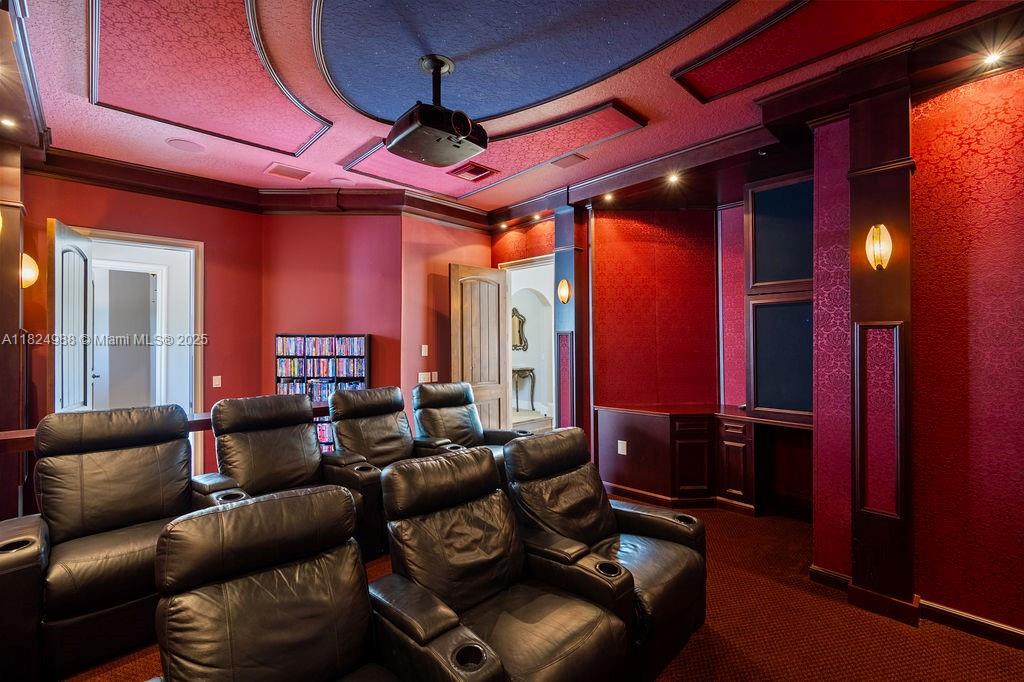 2211 Azalea Pl Winter Park, FL 32789