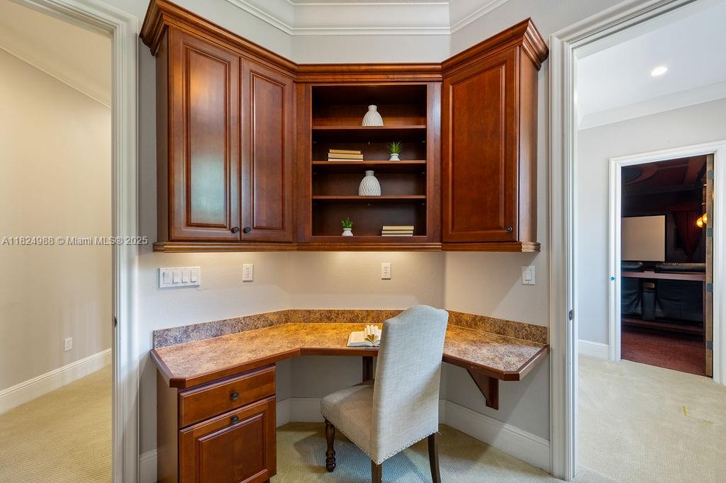 2211 Azalea Pl Winter Park, FL 32789