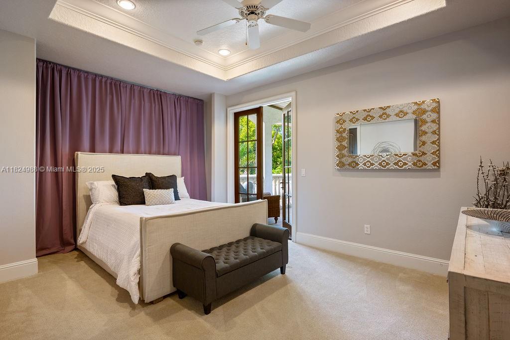 2211 Azalea Pl Winter Park, FL 32789