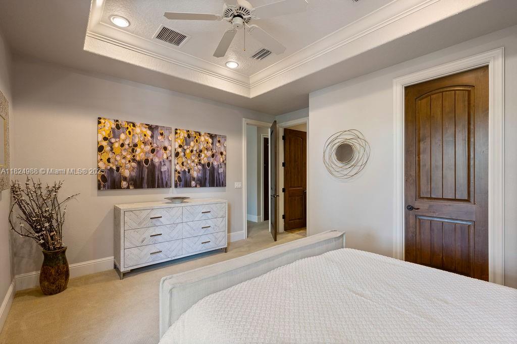 2211 Azalea Pl Winter Park, FL 32789