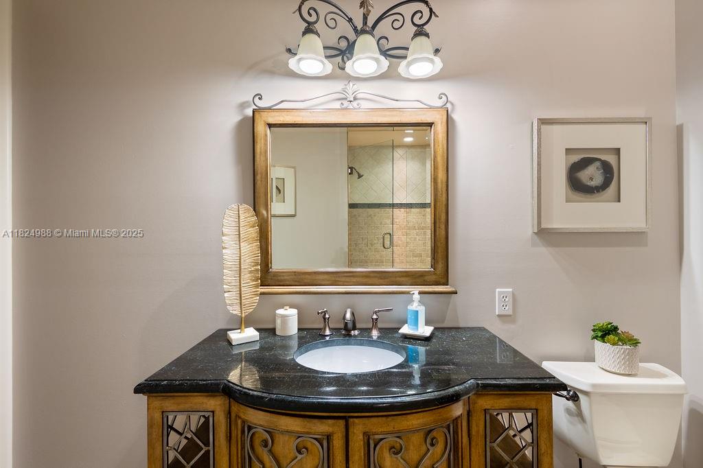 2211 Azalea Pl Winter Park, FL 32789