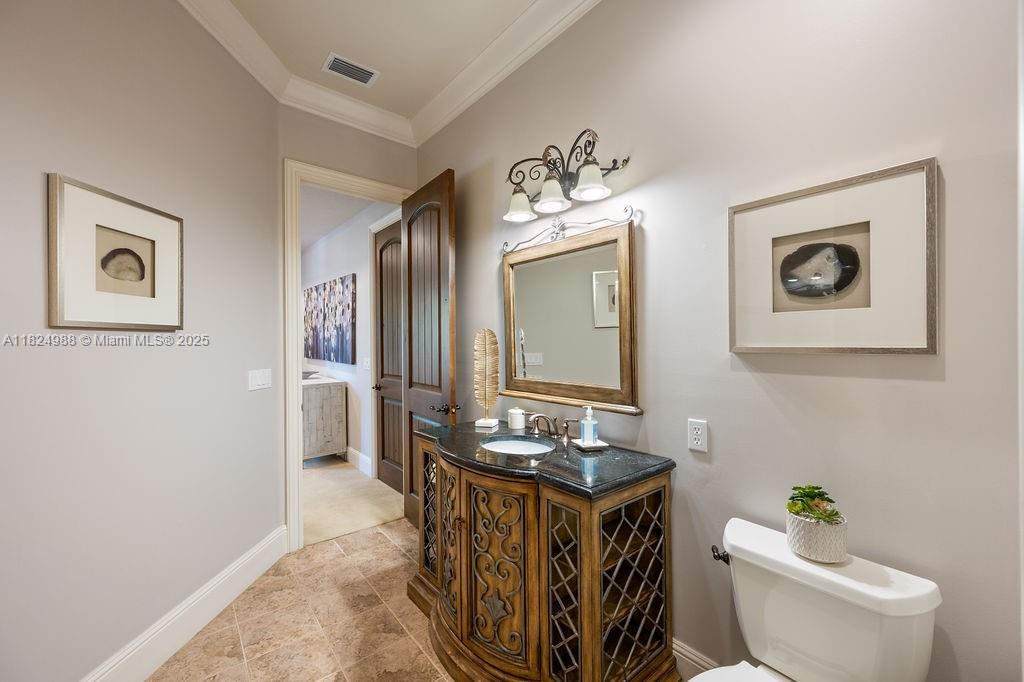 2211 Azalea Pl Winter Park, FL 32789