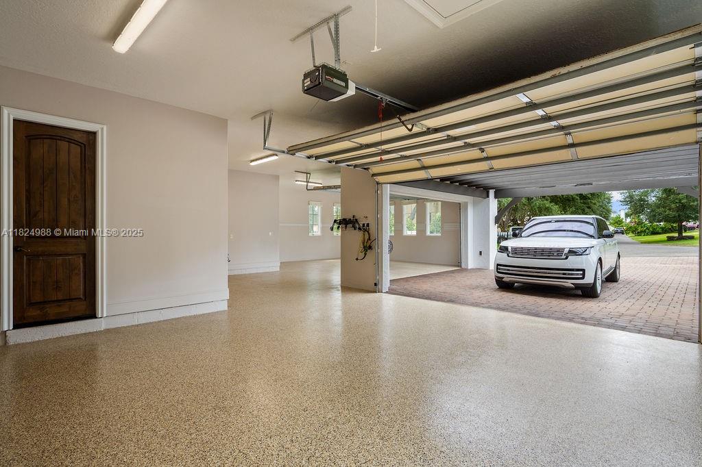 2211 Azalea Pl Winter Park, FL 32789