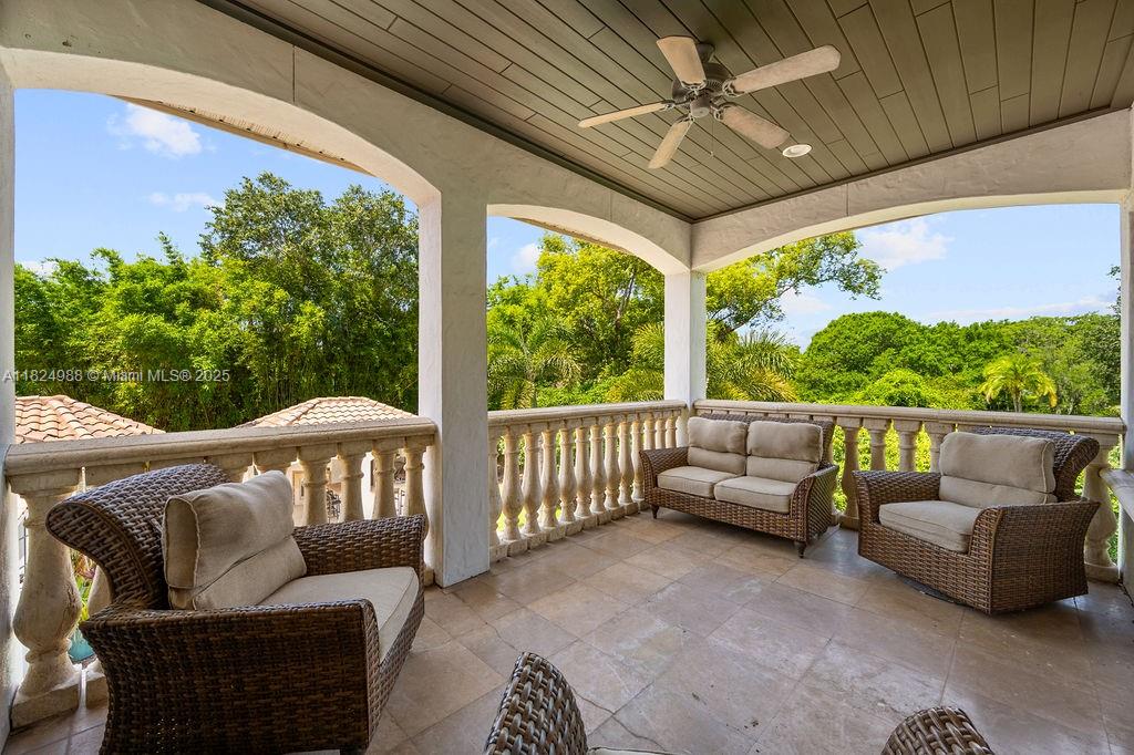 2211 Azalea Pl Winter Park, FL 32789