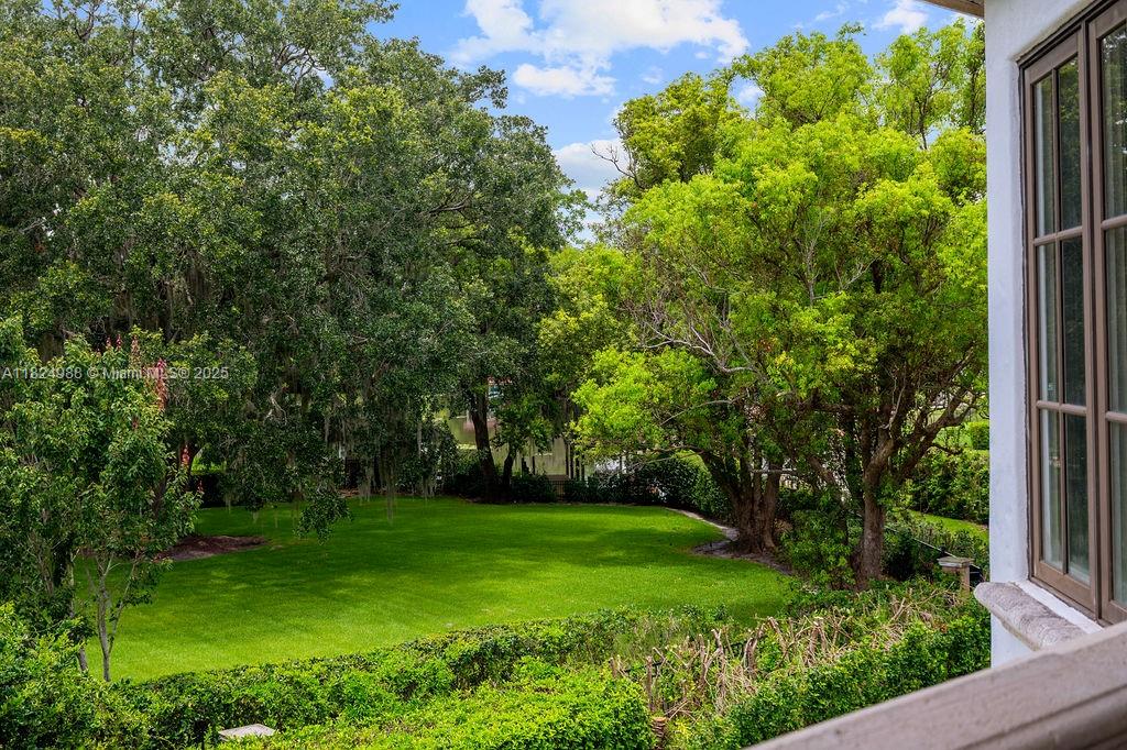 2211 Azalea Pl Winter Park, FL 32789