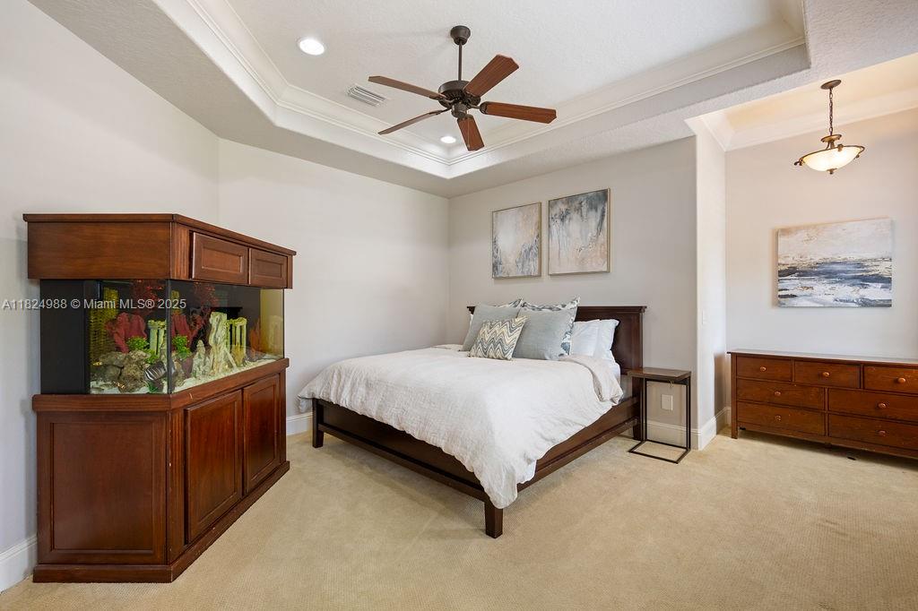 2211 Azalea Pl Winter Park, FL 32789