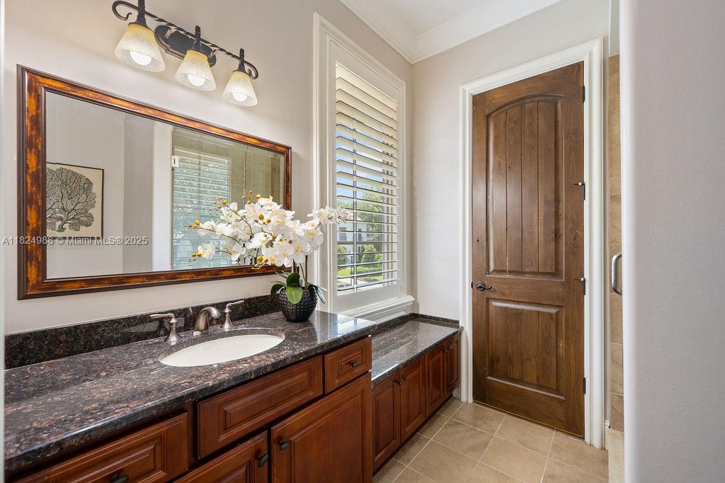 2211 Azalea Pl Winter Park, FL 32789